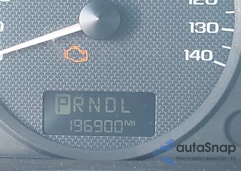 2005 Chevrolet Malibu Lt from USA, damaged, VIN 1G1ZU54845F341133